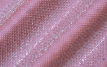 Aldbourne fibreglass roofing costs