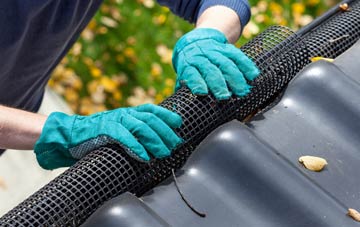 Aldbourne gutter repair companies