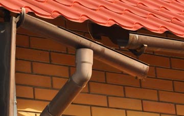 Aldbourne gutter repair costs