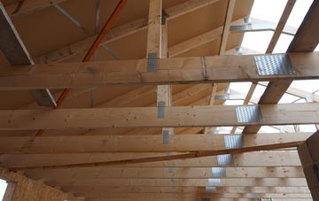 Aldbourne roof truss costs