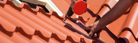 save on Aldbourne roof installation costs