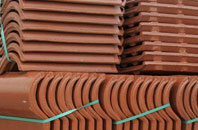 free Aldbourne clay roofing quotes