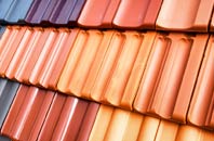 find rated Aldbourne clay roofing companies