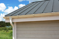 Aldbourne fascia repair