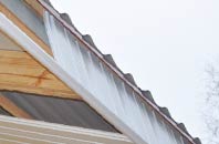 find rated Aldbourne fascia repair companies