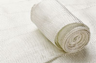 Aldbourne fibreglass roofing repairs