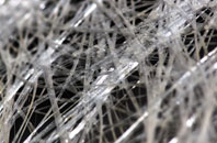 free Aldbourne fibreglass roof repair quotes