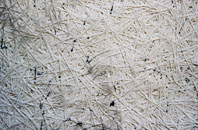 free Aldbourne fibreglass roof quotes