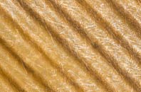 find rated Aldbourne roofers