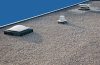 Aldbourne flat roofing
