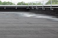 find rated Aldbourne flat roofing companies
