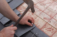 free Aldbourne garage roof repair quotes