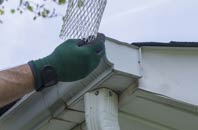 rated Aldbourne guttering repair companies