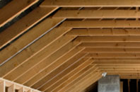 Aldbourne pitched insulation quotes