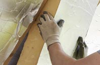 rated Aldbourne roof insulation companies