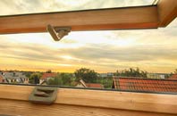 rated Aldbourne roof window companies