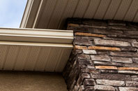 free Aldbourne soffit repair quotes